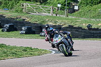 enduro-digital-images;event-digital-images;eventdigitalimages;lydden-hill;lydden-no-limits-trackday;lydden-photographs;lydden-trackday-photographs;no-limits-trackdays;peter-wileman-photography;racing-digital-images;trackday-digital-images;trackday-photos